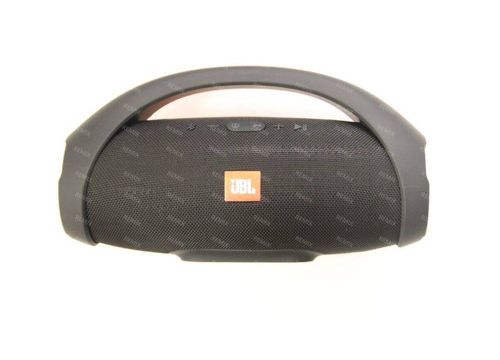 Колонка JBL Booms box