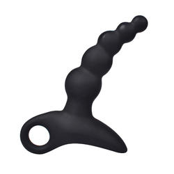 Вибромассажёр 10 режимов вибрации, l рабочей части 110 мм d 15х31 мм, арт. ek-2505