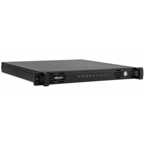Kirisun DR600 Ретранслятор цифровой