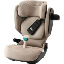 Автокресло Britax Roemer KidFix Pro Style Teak