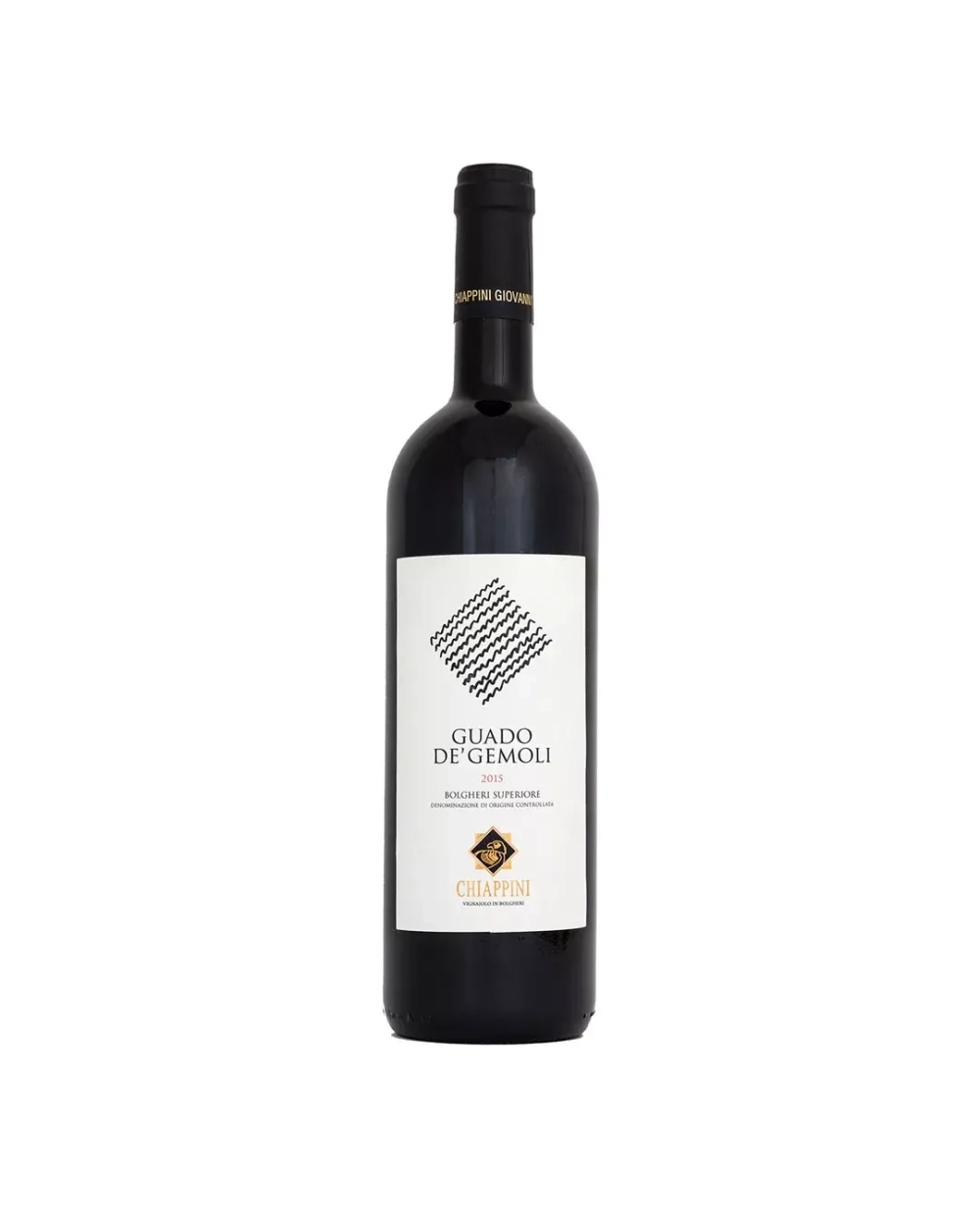 img/products/Giovanni-Chiappini-Guado-de-Gemoli-DOC.webp