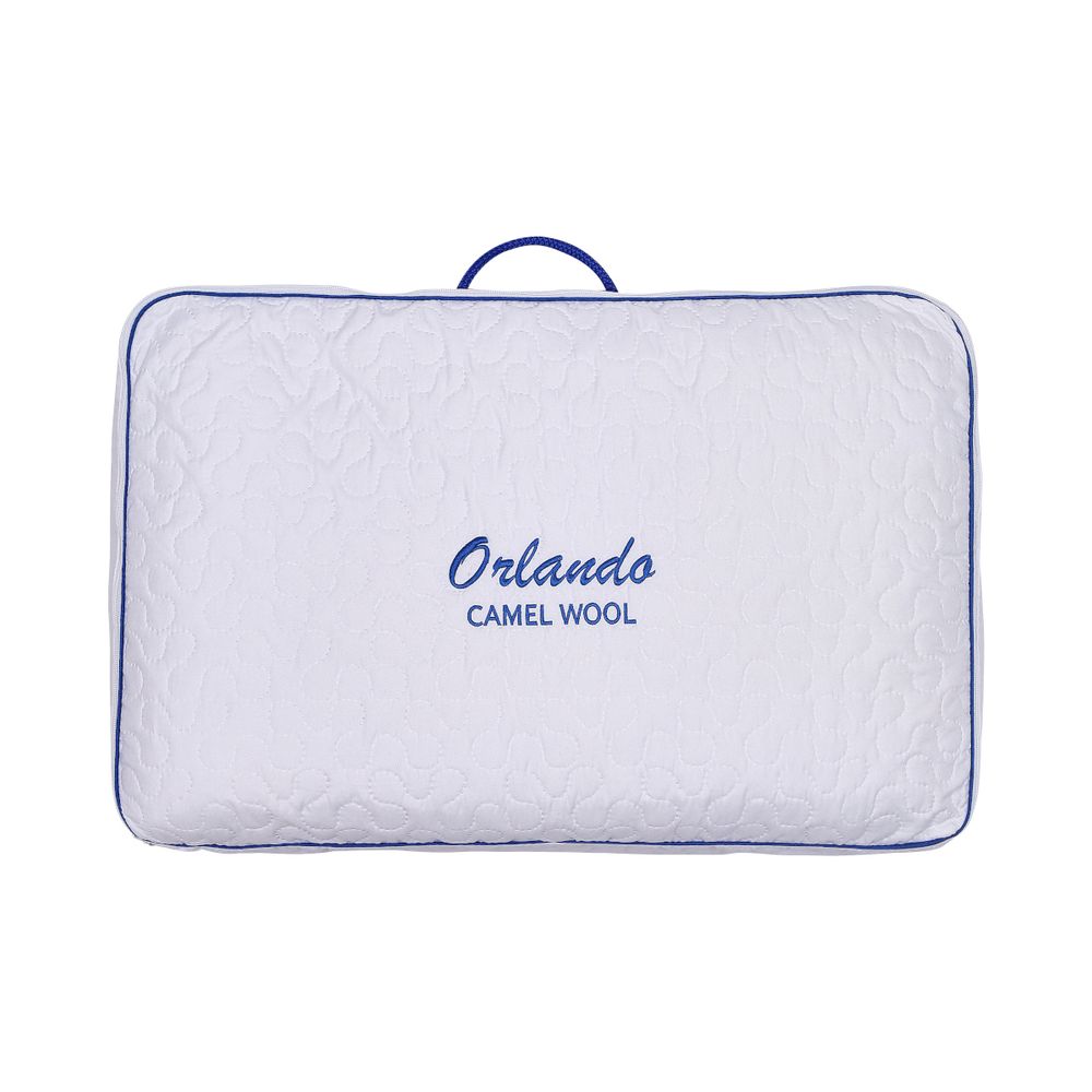 Одеяло Gipfel Orlando 41319 220x240 см