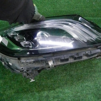 Фара правая Mercedes S W222 (2017-2020) Multibeam LED