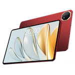 Планшет Teclast T60 (Ai Edition)