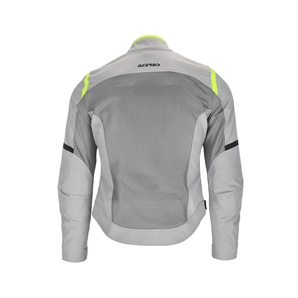 Куртка женская Acerbis CE RAMSEY VENT 2.0 LADY JACKET