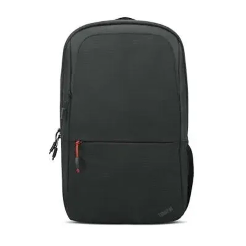 Рюкзак для ноутбука Lenovo ThinkPad Essential 15.6-inch Backpack (Eco)