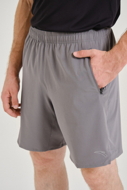 Шорты ANTA FLOW LIGHT