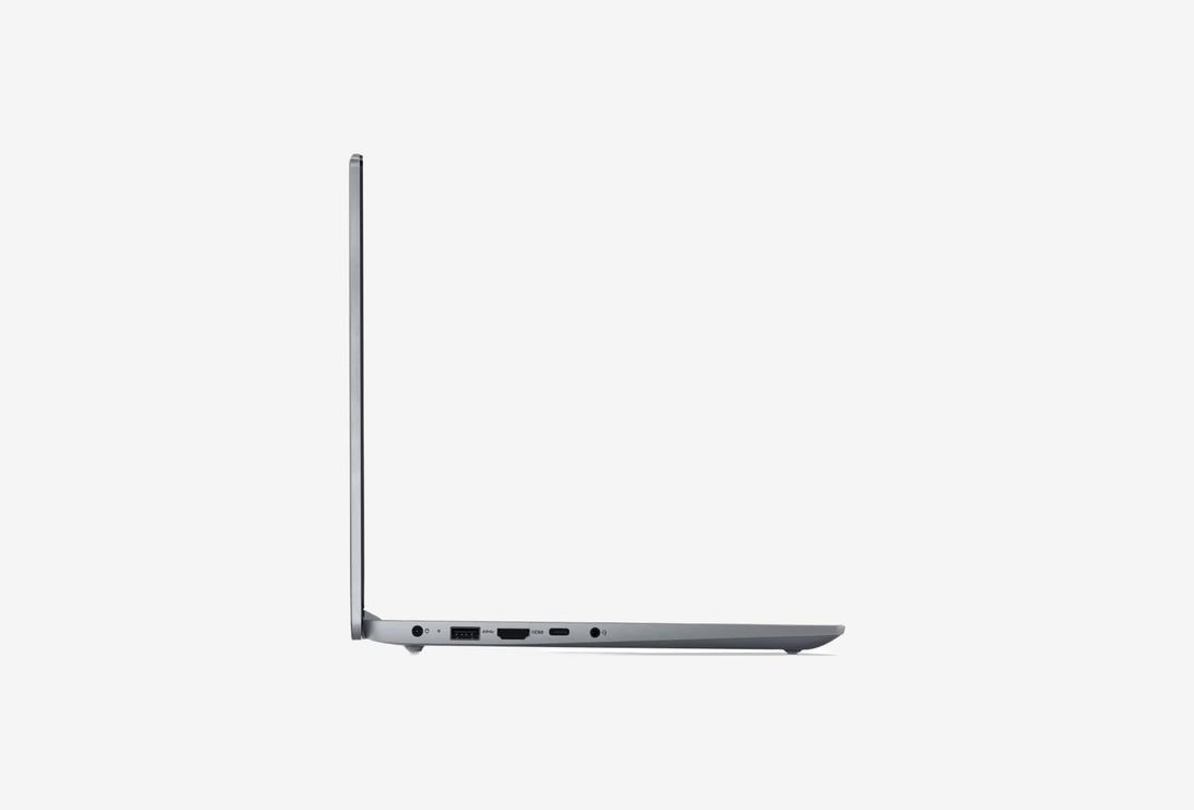 82XN0007RK_0326226100147