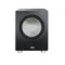 Canton Power Sub 8 Black