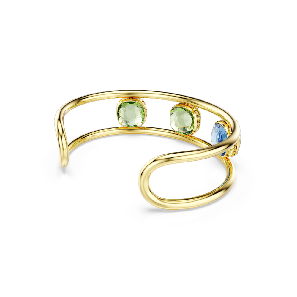 CHROMA:CUFF VERSATILE MUL/GOS S