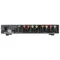 PS Audio StellarGold Preamplifier Silver
