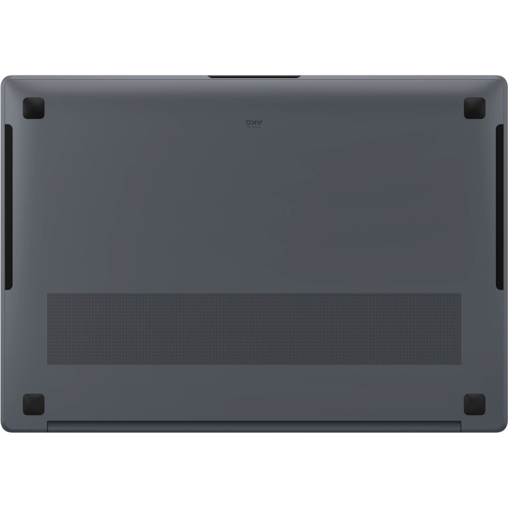 Ноутбук Samsung Galaxy Book 4 Pro NP960 Core Ultra 7 155U, 16Gb, SSD 512Gb, Intel Arc, 16" AMOLED Touch 3K (2880x1800) Win11 Home