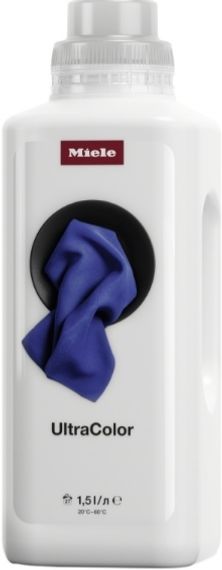 Средство для стирки Miele UltraColor