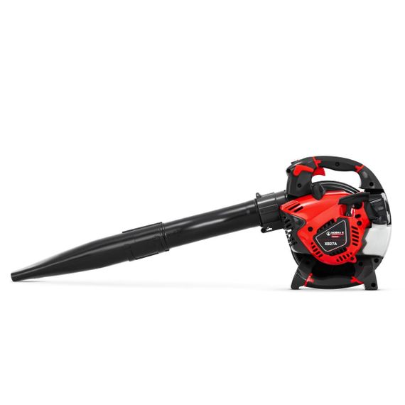 Бензиновая воздуходувка Мобил-К XB27A ПРЕМИУМ