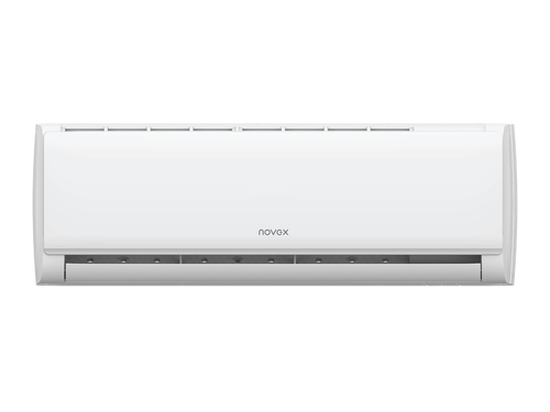 Сплит-система кондиционер Novex NAC-09F1AI/NAC-09F1AO 25 м²