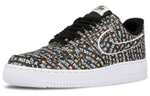 Кроссовки Nike Air Force 1 07 Lv8 Jdi