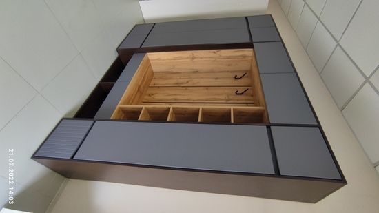 реальное фото