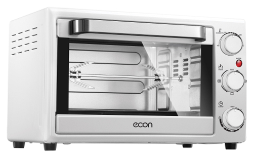 духовка Econ ECO-G3301 MO