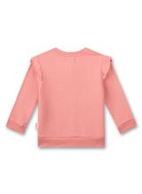 Жакет Sanetta Kidswear 115784 3991