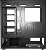 Корпус ATX Bloody BD-CC119-BK