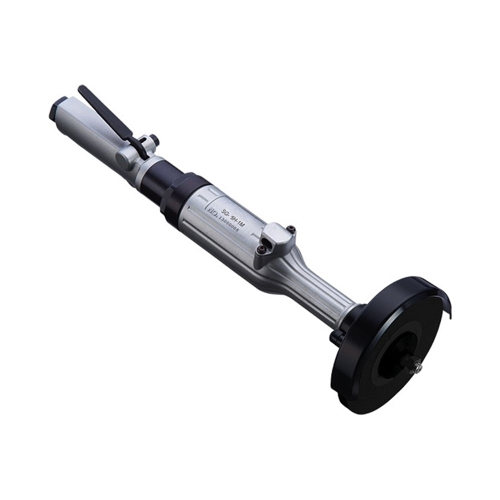 Пневмошлифмашина прямая радиальная Ø 125 мм BYEMAX SG-5H-1M