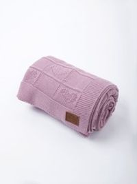 предметное