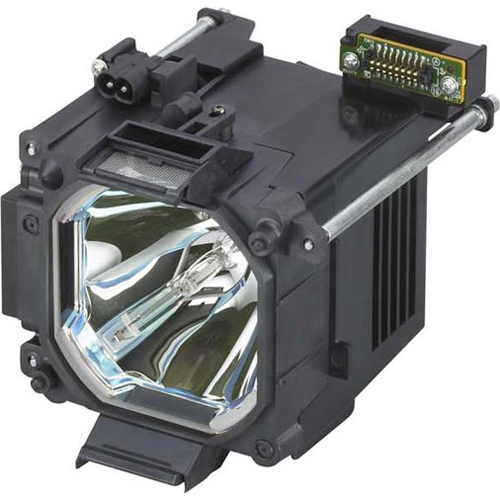 Лампа для проектора Sony LMP-F330