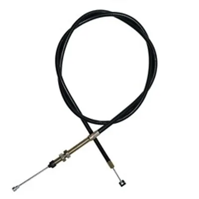 Тросик сцепления Yamaha 1WG263350000