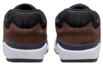 Кроссовки Nike Sb Ishod