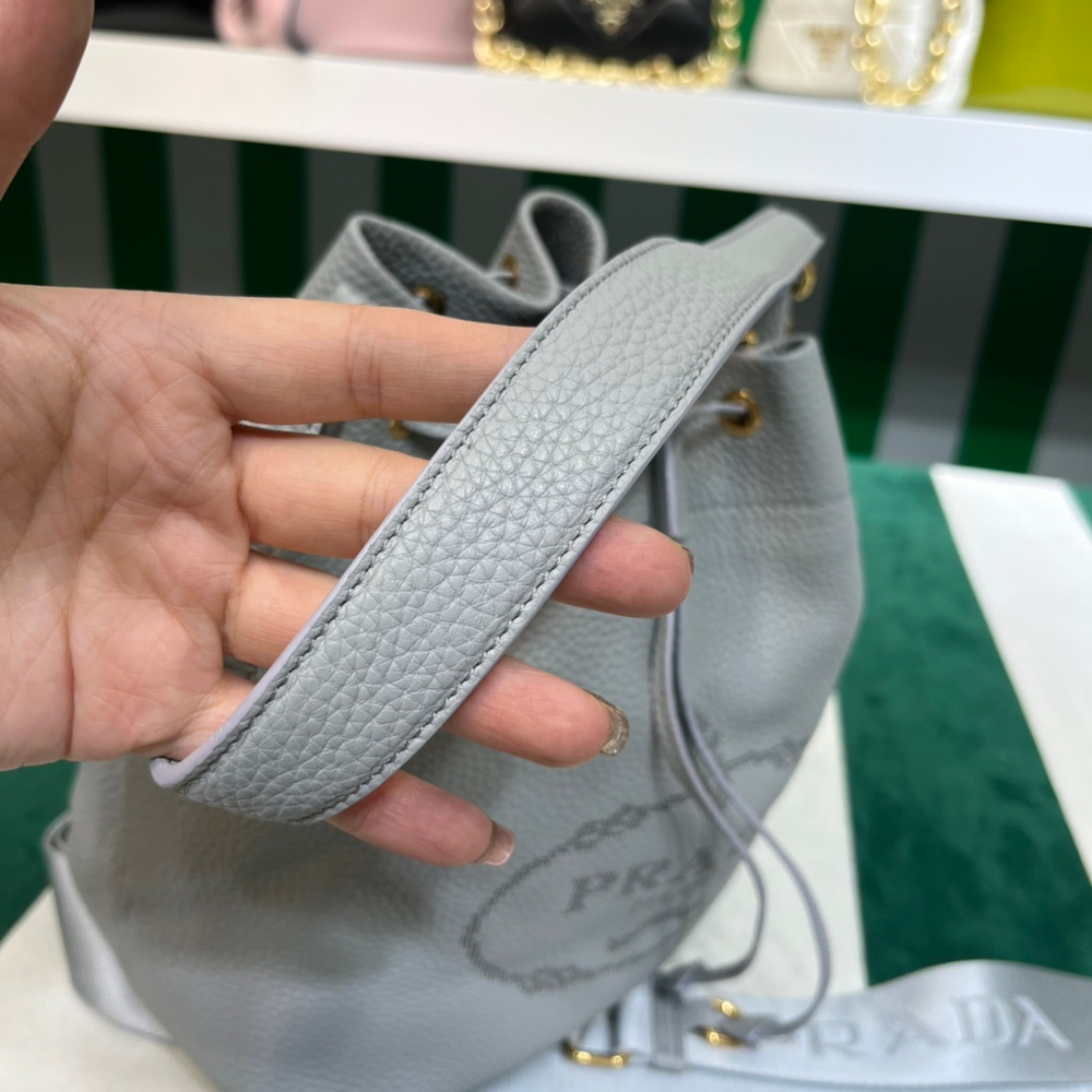 Prada Bag 23 cm