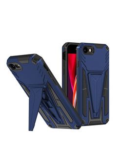 Чехол Rack Case для iPhone SE 2020 / SE 2022