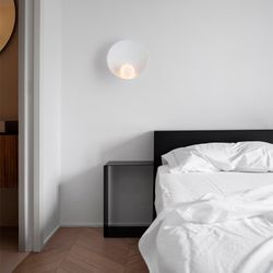 Настенный Светильник Sessel By Imperiumloft