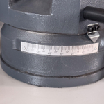 PROMA PPS-170H ленточнопильный станок по металлу