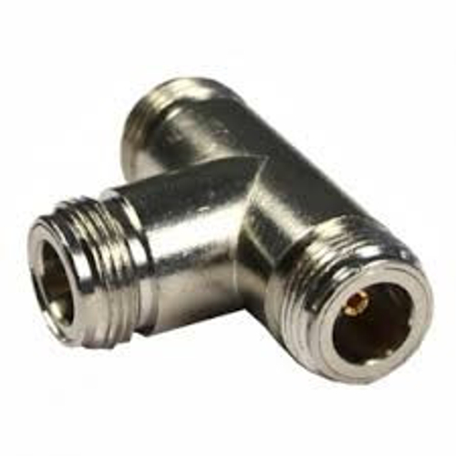 Переходник N-522