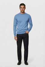 Джемпер CAIOMARIO