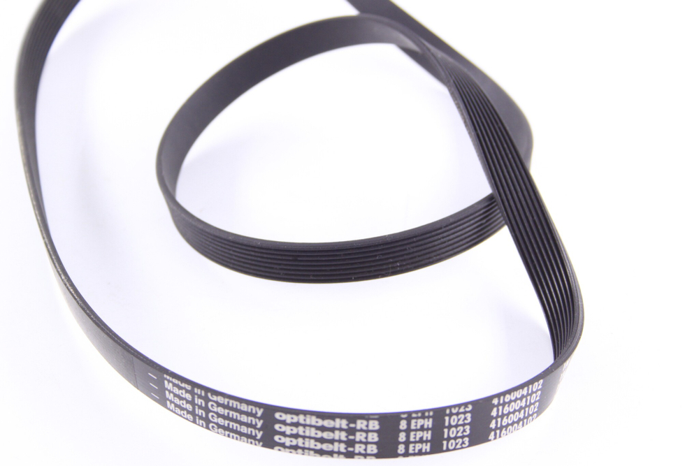 Ремень для стиральной машины 8 EPH 1023 optibelt-RB