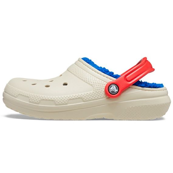 Crocs Classic Sport 'White'