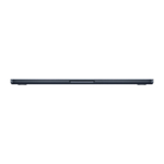 MacBook Air 13 M3 (2024), 8/256Gb, Темная ночь