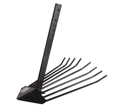 Картофелекопалка универсальная для HUTER МК, GMC