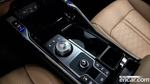 Kia The New Sorento 4 Generation Дизель 2.2 2WD (11.2023)