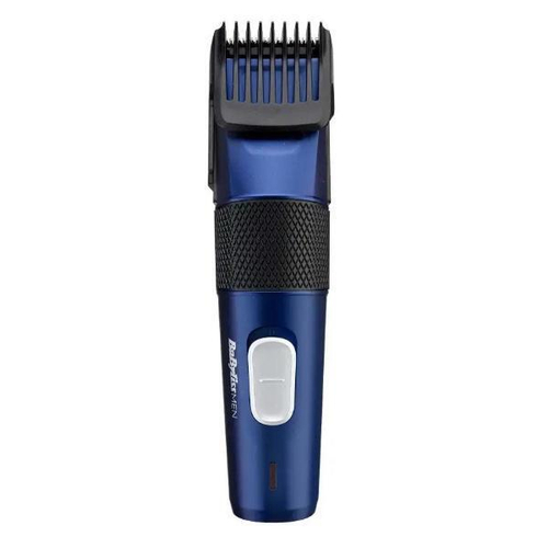 Машинка для стрижки BaByliss 7756PE