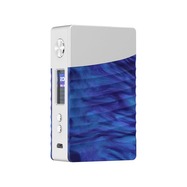 Купить Боксмод Geek Vape Nova 200W Mod