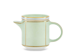 Чайник Richard Ginori Diva Verde (500 мл)