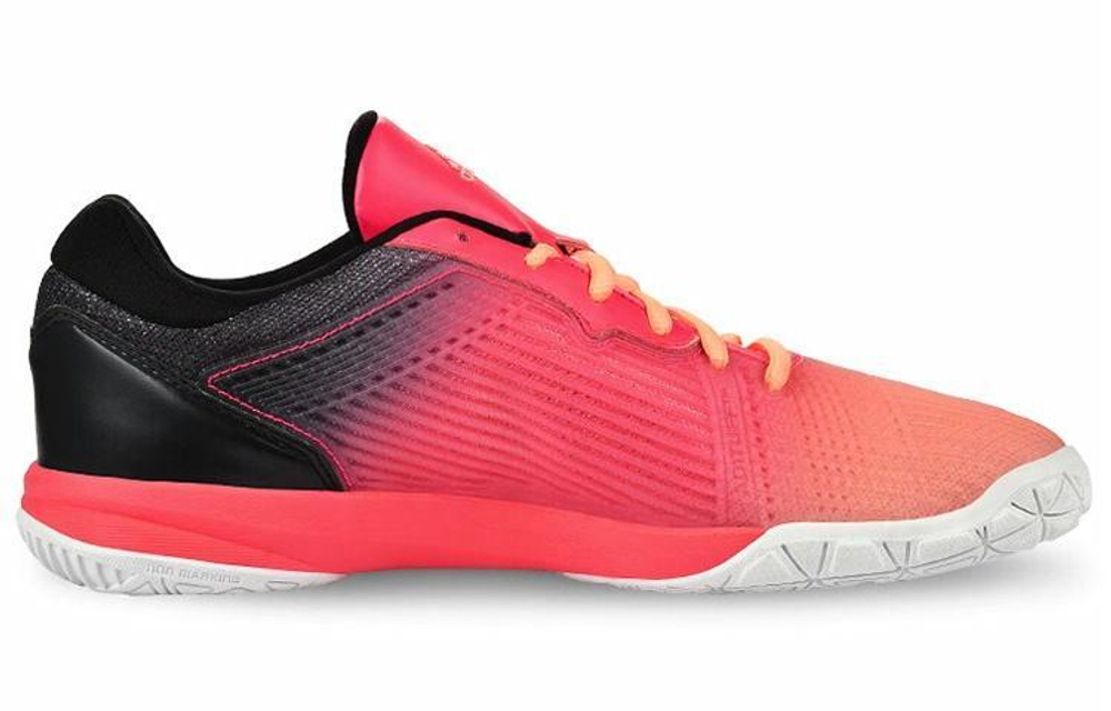 Кроссовки Adidas (Женская размерная сетка)