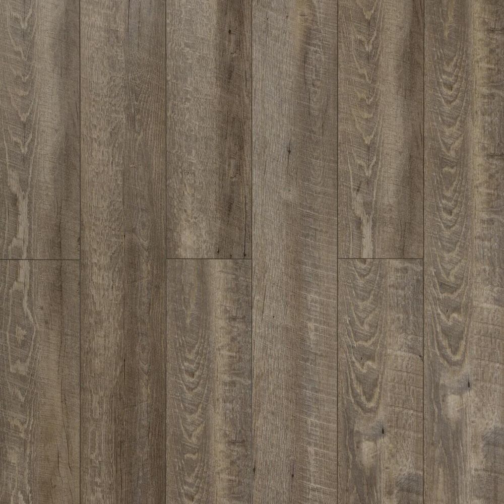 SPC ламинат Dew Floor Wood Корал ТС 6011-5 ⭐️ Цена в Екатеринбурге - 1 800 ₽ 🚚 Быстрая доставка. Купить в МАКСИ ПОЛ в Базовом переулке, 47, этаж 2