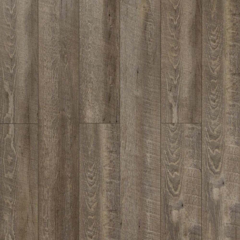 SPC ламинат Dew Floor Wood Корал ТС 6011-5 ⭐️ Цена в Екатеринбурге - 1 800 ₽ 🚚 Быстрая доставка. Купить в МАКСИ ПОЛ в Базовом переулке, 47, этаж 2