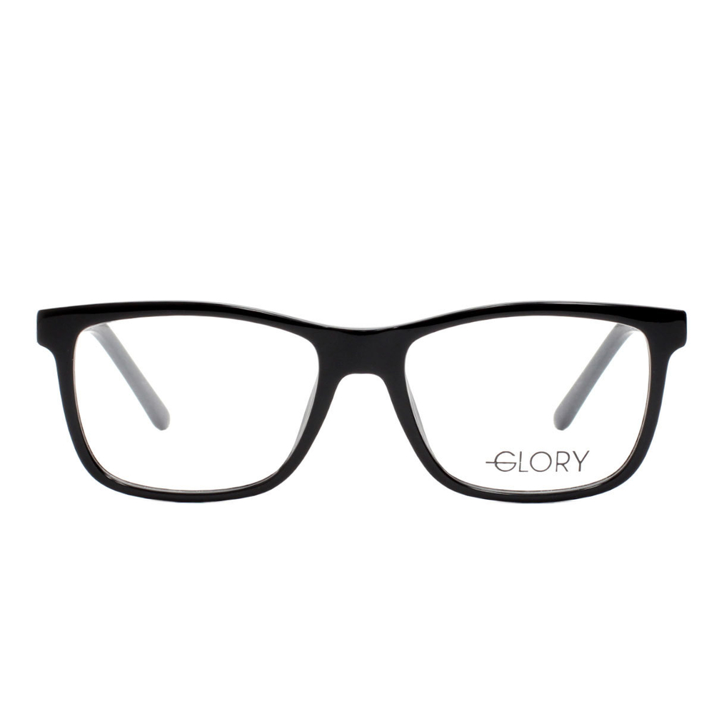 Оправа для очков Glory 525 Black