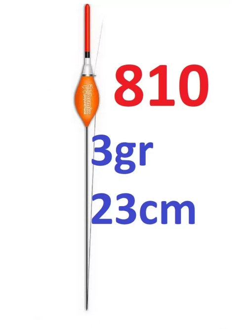 Поплавок из полиуретана 810