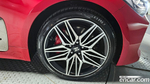 Kia Stinger Meister 3.3 GT AWD MASTER Turbo 패키지 (09.2020)