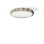 Ceiling design lamp XL1040 by Bulgari